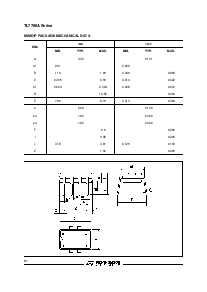 ͺ[name]Datasheet PDFļ6ҳ