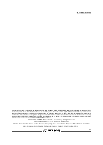 ͺ[name]Datasheet PDFļ7ҳ
