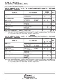 ͺ[name]Datasheet PDFļ4ҳ
