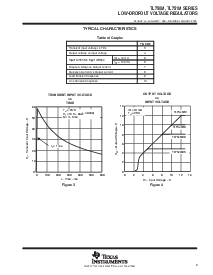 ͺ[name]Datasheet PDFļ9ҳ