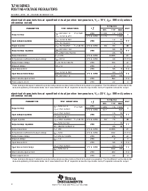 ͺ[name]Datasheet PDFļ4ҳ