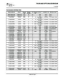 浏览型号TL750L08CLP的Datasheet PDF文件第7页