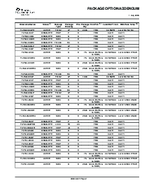 浏览型号TL750L10CKC的Datasheet PDF文件第8页