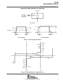 浏览型号TL7726QD的Datasheet PDF文件第3页