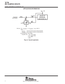 ͺ[name]Datasheet PDFļ4ҳ