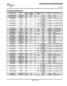 浏览型号TL751L08QD的Datasheet PDF文件第7页