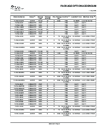 浏览型号TL751L08QD的Datasheet PDF文件第8页
