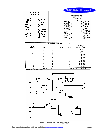 浏览型号TL851的Datasheet PDF文件第3页
