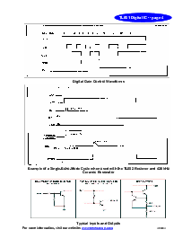 浏览型号TL851的Datasheet PDF文件第4页