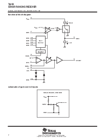 浏览型号TL852的Datasheet PDF文件第2页