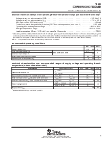 ͺ[name]Datasheet PDFļ3ҳ