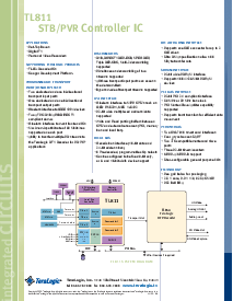 ͺ[name]Datasheet PDFļ2ҳ