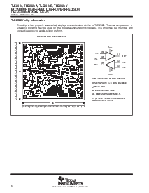 ͺ[name]Datasheet PDFļ6ҳ