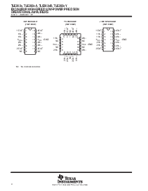 ͺ[name]Datasheet PDFļ4ҳ