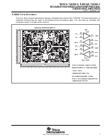 ͺ[name]Datasheet PDFļ7ҳ