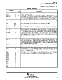 ͺ[name]Datasheet PDFļ5ҳ