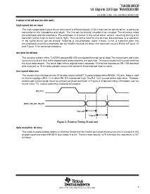 ͺ[name]Datasheet PDFļ5ҳ