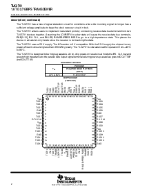 ͺ[name]Datasheet PDFļ2ҳ