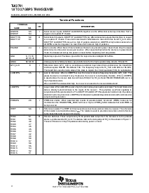 ͺ[name]Datasheet PDFļ4ҳ