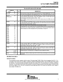 ͺ[name]Datasheet PDFļ5ҳ