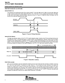 ͺ[name]Datasheet PDFļ6ҳ