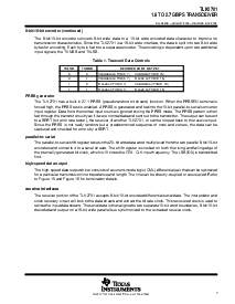 ͺ[name]Datasheet PDFļ7ҳ