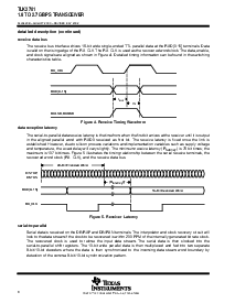 ͺ[name]Datasheet PDFļ8ҳ