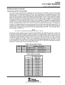 ͺ[name]Datasheet PDFļ9ҳ