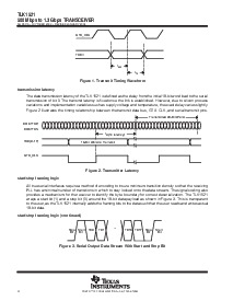����ͺ�[name]��Datasheet PDF�ļ���4ҳ
