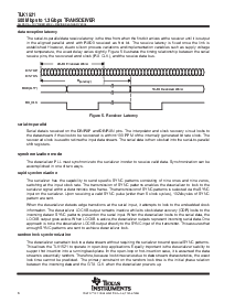 ����ͺ�[name]��Datasheet PDF�ļ���6ҳ