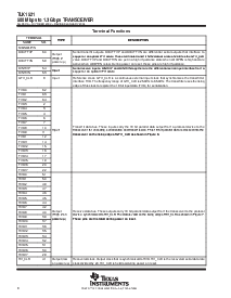 ����ͺ�[name]��Datasheet PDF�ļ���8ҳ