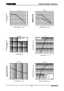 ͺ[name]Datasheet PDFļ5ҳ
