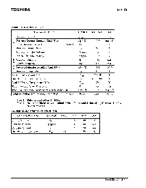 浏览型号TLP180的Datasheet PDF文件第2页