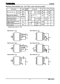 ͺ[name]Datasheet PDFļ4ҳ