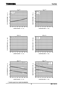 ͺ[name]Datasheet PDFļ6ҳ