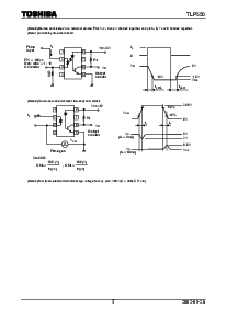 ͺ[name]Datasheet PDFļ4ҳ