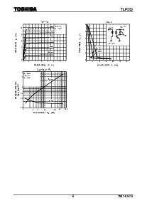 ͺ[name]Datasheet PDFļ6ҳ