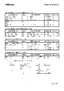 ͺ[name]Datasheet PDFļ4ҳ