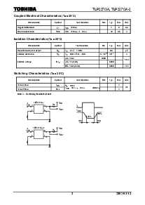 ͺ[name]Datasheet PDFļ3ҳ