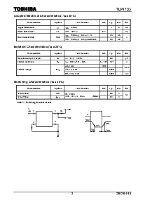 ͺ[name]Datasheet PDFļ3ҳ