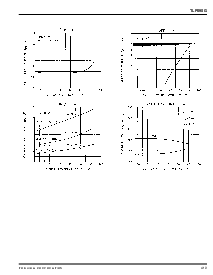 ͺ[name]Datasheet PDFļ7ҳ