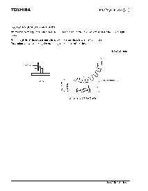 浏览型号TLP1224的Datasheet PDF文件第6页