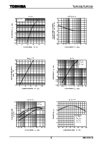 ͺ[name]Datasheet PDFļ6ҳ