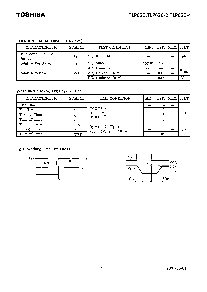 浏览型号TLP620的Datasheet PDF文件第4页