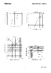 ͺ[name]Datasheet PDFļ7ҳ