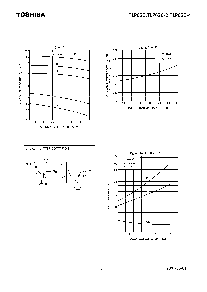 ͺ[name]Datasheet PDFļ8ҳ