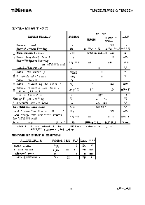 浏览型号TLP626-4的Datasheet PDF文件第2页