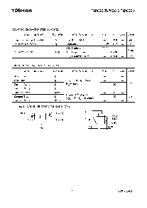 浏览型号TLP626-4的Datasheet PDF文件第4页