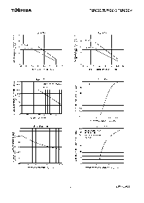 浏览型号TLP626的Datasheet PDF文件第5页