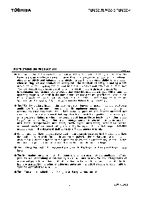 浏览型号TLP626-4的Datasheet PDF文件第8页